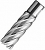 Корончатое сверло по металлу FE HSS 38×55мм