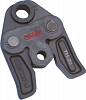 Пресс-клещи Ridgid Standard TH-32