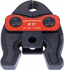 Пресс-клещи Rothenberger Compact R17