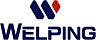 Welping