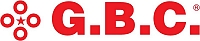 G.B.C. G.B.C.