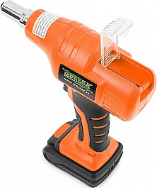 Аккумуляторные заклепочники для вытяжных заклепок Messer W4560 Аккумуляторные заклепочники для вытяжных заклепок Messer W4560