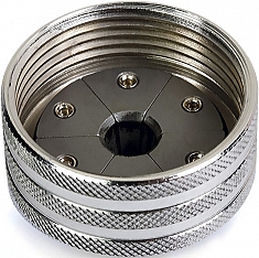 Экспандерные головки Rothenberger Standard 1 3/4"×1,6 мм