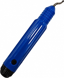 Гратосниматель для медных труб Voll Гратосниматель для медных труб Voll