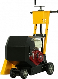 Резчик кровли бензиновый Сплитстоун CR-149 Honda GX270