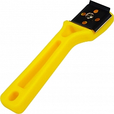 Ручной скребок для ПНД труб ADR Tools Ручной скребок для ПНД труб ADR Tools