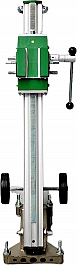 Стойка для алмазного бурения Bycon DSP-352
