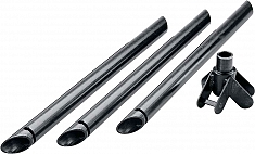 Тренога трубогиба электрического Super-Ego Robend 4000 Set 20-25-32 мм