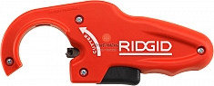 Труборез для пластиковых труб Ridgid P-Tec5000