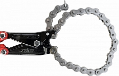 Цепь цепного трубореза с трещоткой Reed SC49-15