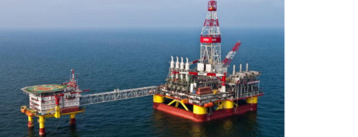 Поздравляем с Днем Нефтяника!