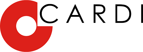 Cardi