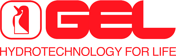 Gel