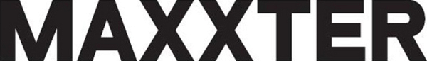 Maxxter
