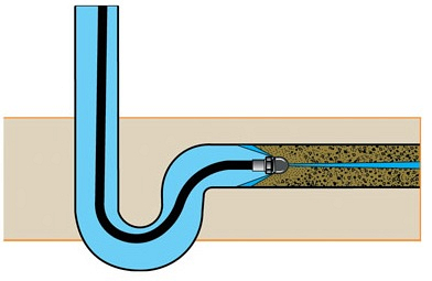 Система пульсации VIBRA-PULSE «Вибра-пульс» General Pipe Система пульсации VIBRA-PULSE «Вибра-пульс» General Pipe