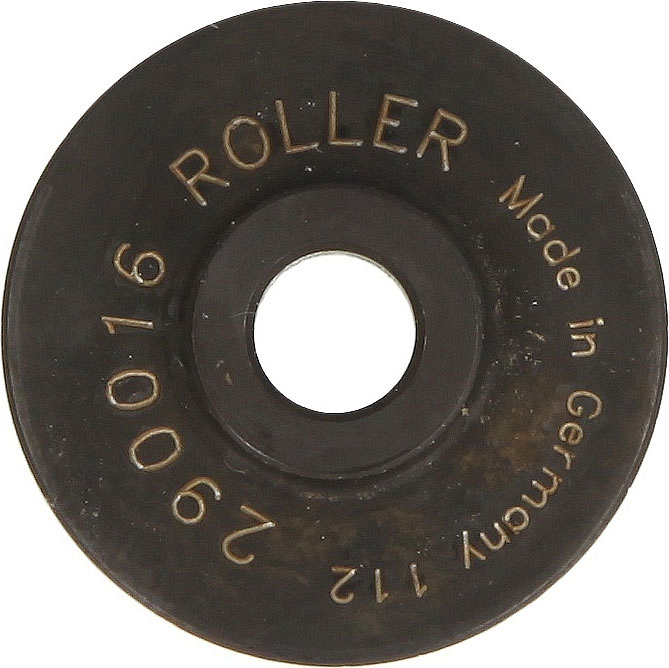 Диск отрезной Roller P 10-63, s 7 Диск отрезной Roller P 10-63, s 7