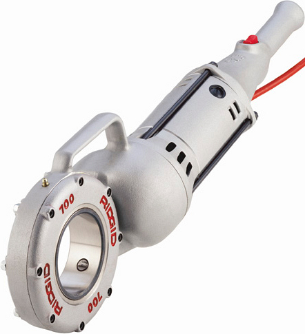 Электропривод Ridgid 700 Электропривод Ridgid 700