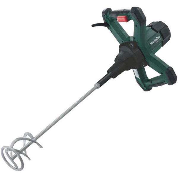 Миксер Metabo RWE 1020 Миксер Metabo RWE 1020