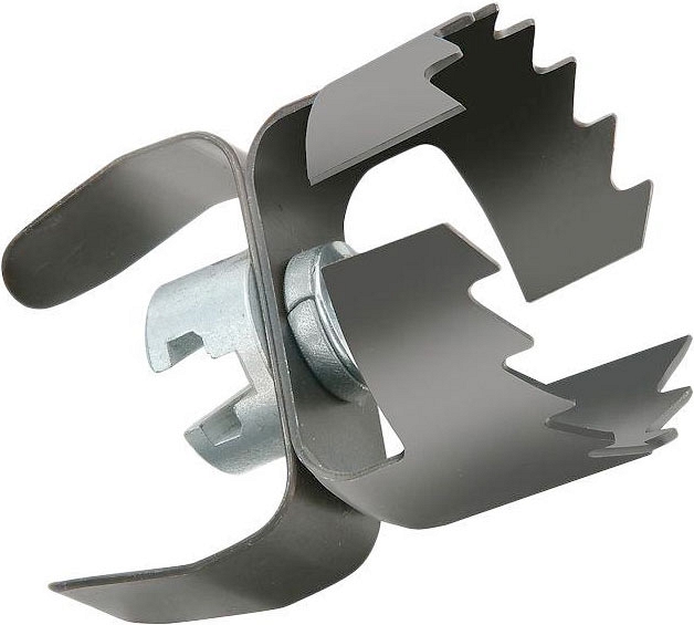 Нож пила Ridgid Нож пила Ridgid