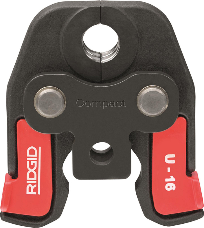 Пресс-клещи Ridgid Compact U-32 Пресс-клещи Ridgid Compact U-32